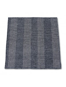 AM-WE-2014-19 DP2 GREY Sample 1x1